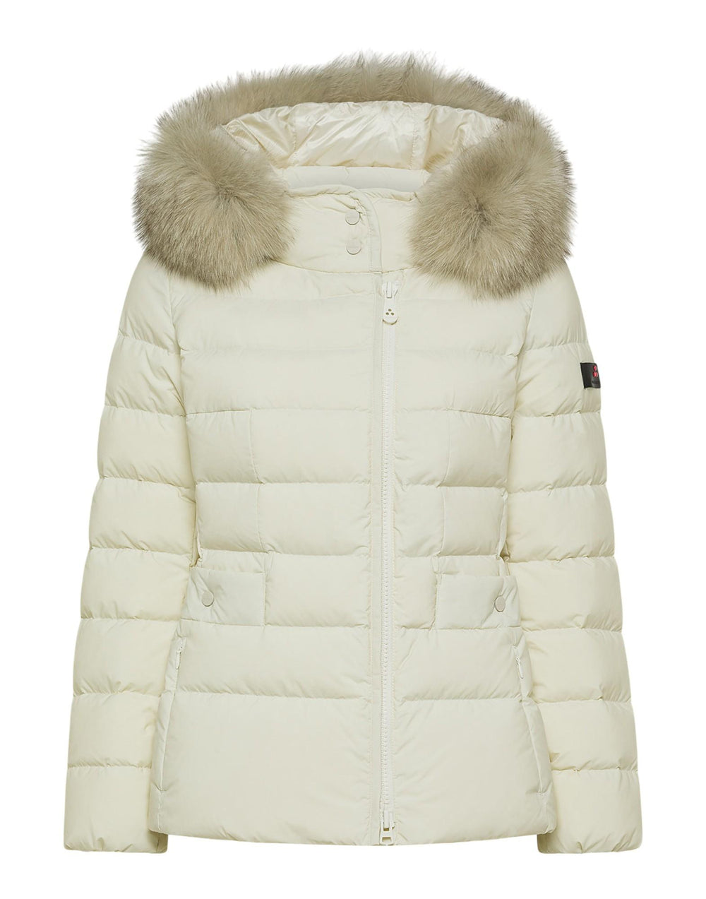 PED545701190986 983 TURMALET ML PED545701190986 983 Peuterey 