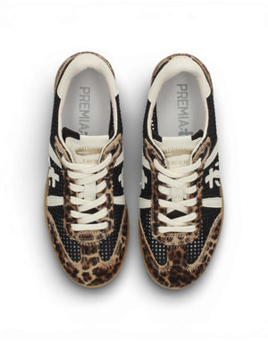 BONNIED VAR 8200 8200 Bonnied 8200 BONNIED VAR 8200 8200 Premiata 