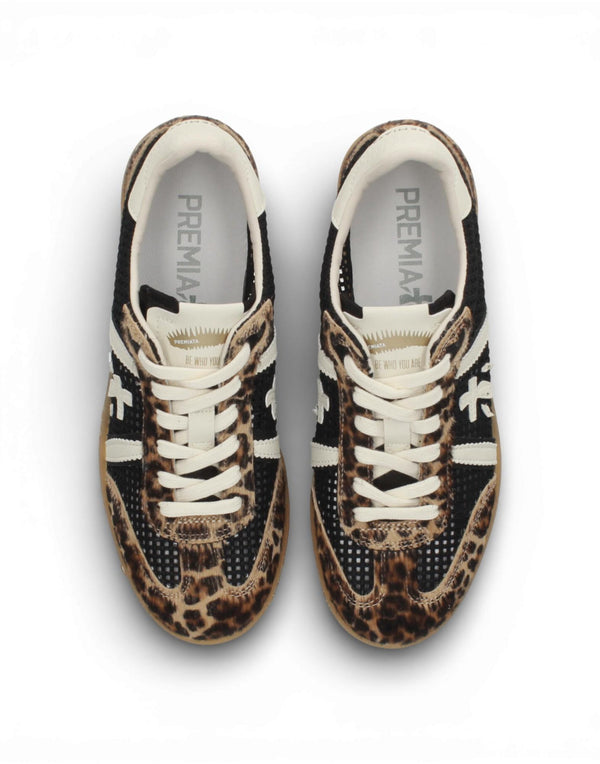 BONNIED VAR 8200 8200 Bonnied 8200 BONNIED VAR 8200 8200 Premiata 