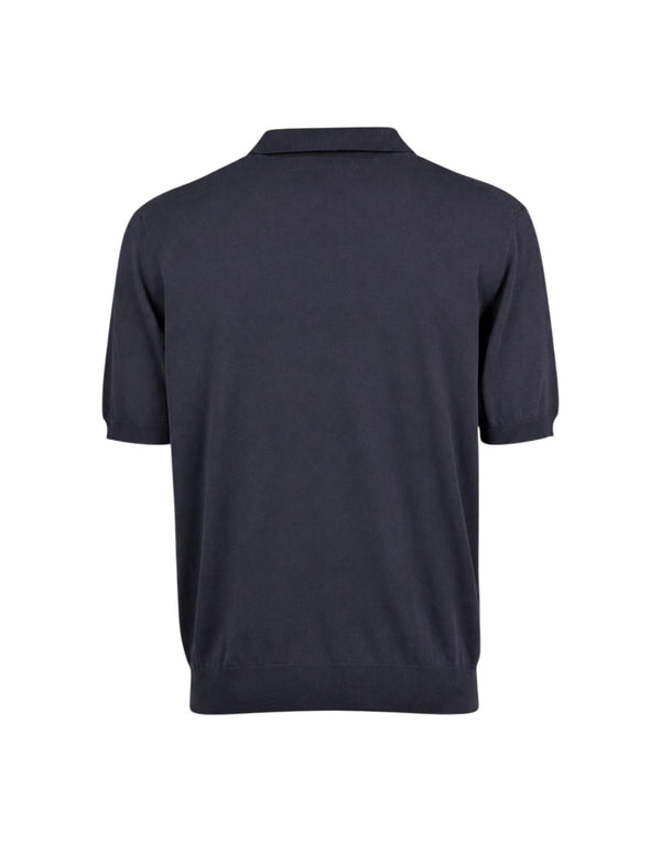 M5425-1004 0650 Polo mezza manica M5425-1004 0650 MasQ 