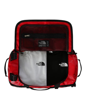 NF0A52SS54A1 NF54A Duffel Base Camp - XS  ( 31L ) NF0A52SS54A1 NF54A The North Face 