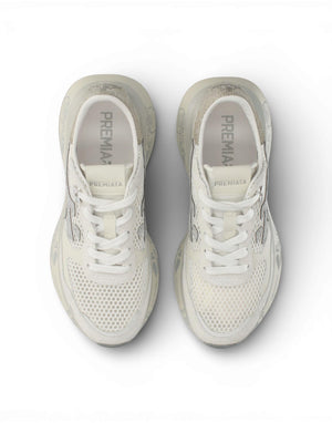 LAURYN VAR 8186 8186 LAURYN LAURYN VAR 8186 8186 Premiata 