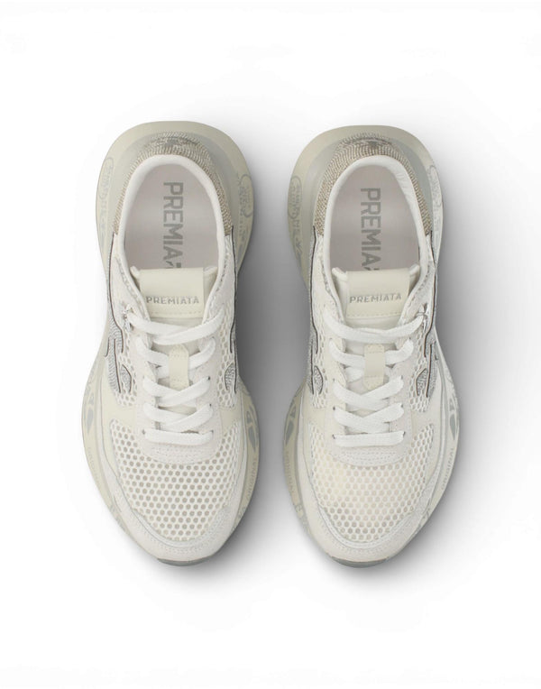 LAURYN VAR 8186 8186 LAURYN LAURYN VAR 8186 8186 Premiata 