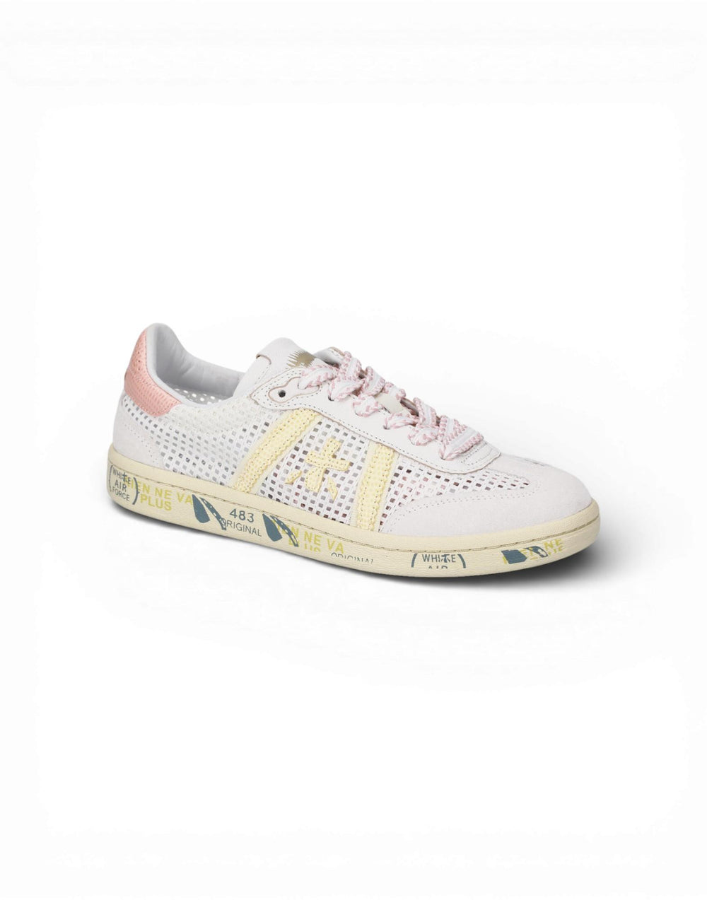 BONNIED VAR 8039 8039 Bonnied 8039 BONNIED VAR 8039 8039 Premiata 