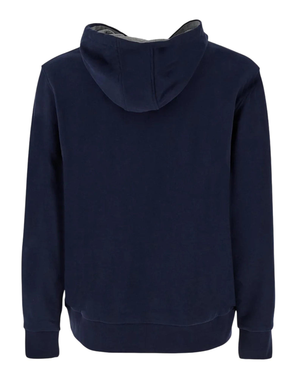 MBF010-FP586 07017 Benny MBF010-FP586 07017 La Martina 