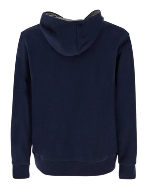 MBF010-FP586 07017 Benny MBF010-FP586 07017 La Martina 