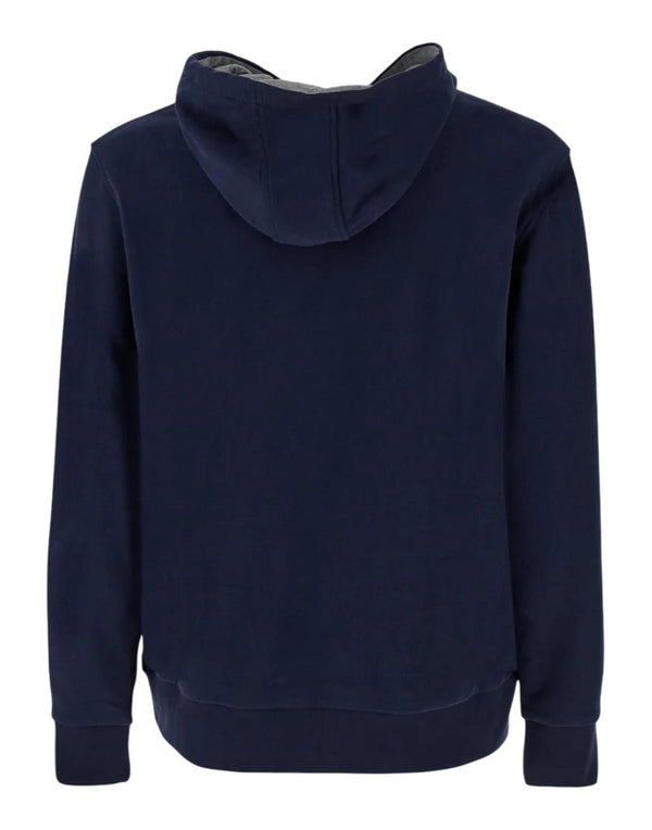 MBF010-FP586 07017 Benny MBF010-FP586 07017 La Martina 