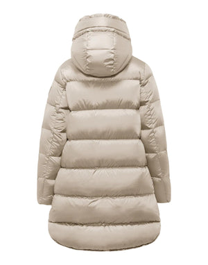 CW6630DLC5 503 Geneva Jacket CW6630DLC5 503 Bomboogie 