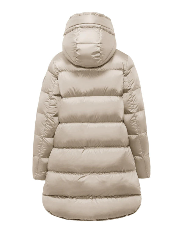 CW6630DLC5 503 Geneva Jacket CW6630DLC5 503 Bomboogie 