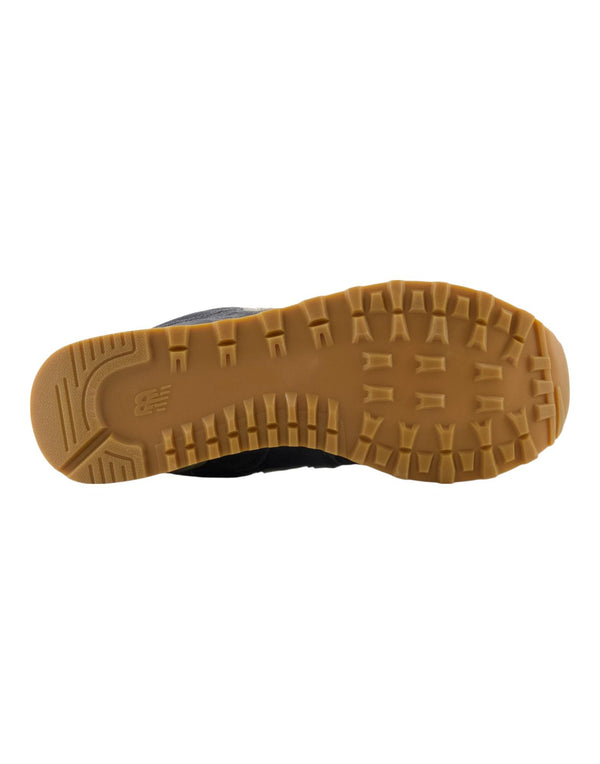WL574XE2 Uni WL574XE2 WL574XE2 Uni New Balance 