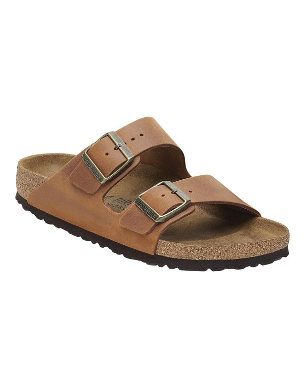 1028401 COGNAC Arizona<BR/><BR/> 1028401 COGNAC Birkenstock 