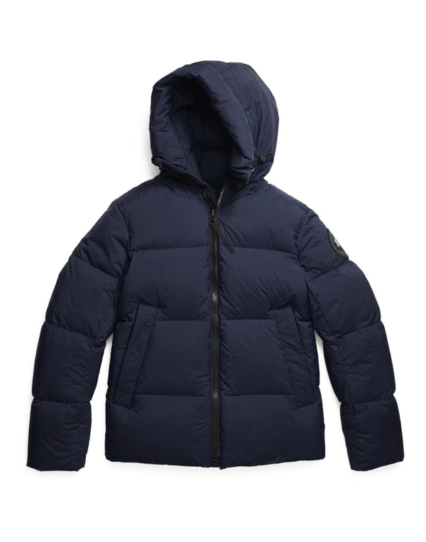 2282MB 9063 Crofton 2282MB 9063 Canada Goose 