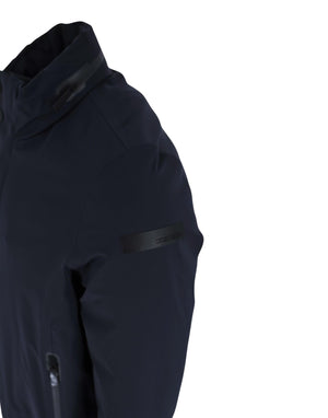 W25060 60 Montecristo Floating Raincoat W25060 60 RRD 