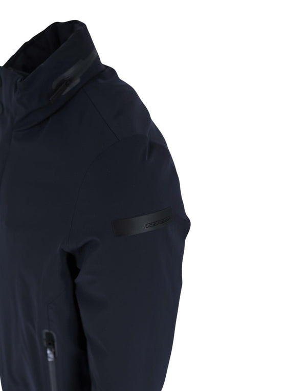 W25060 60 Montecristo Floating Raincoat W25060 60 RRD 