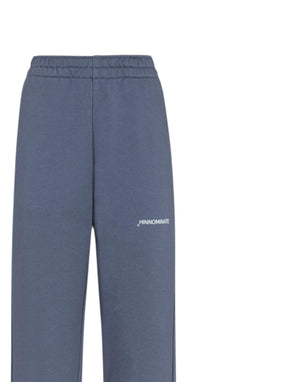 HMABW02374 GR74 Pantalone HMABW02374 GR74 Hinnominate 