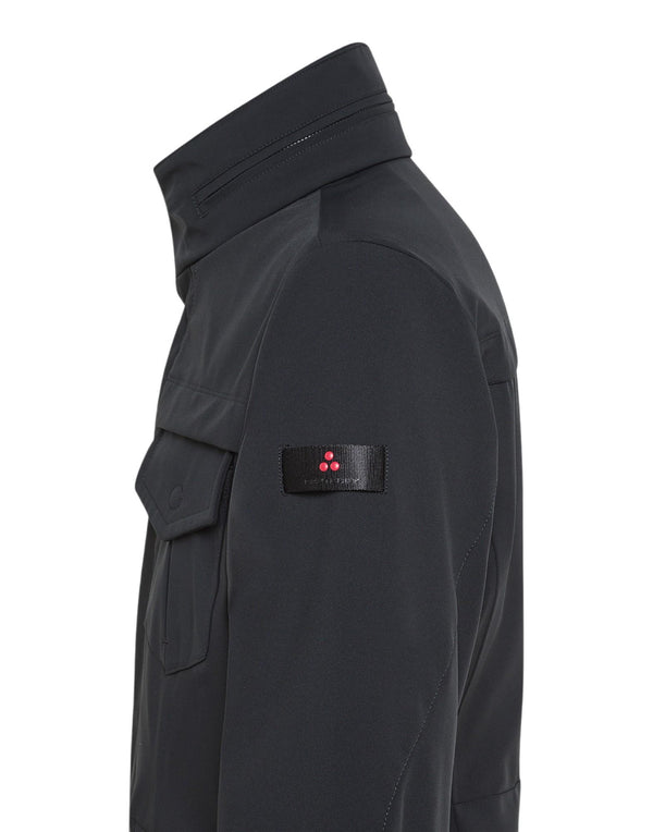 PEU483401191511 NER Stripes KP 03 PEU483401191511 NER Peuterey 