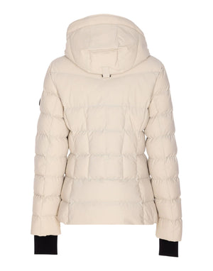 M35LJ136S 1808 Betta Down Jacket M35LJ136S 1808 Moose Knuckles 