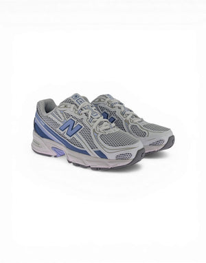 U7401T4 UNI U7401T4 U7401T4 UNI New Balance 