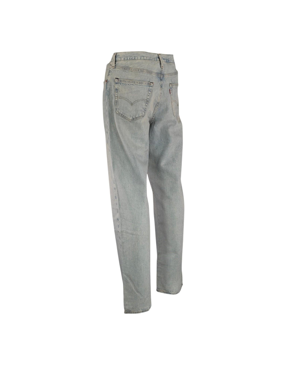 29037-0142 142 568™ Loose Straight Heavy Metal LTWT 29037-0142 142 Levi's 