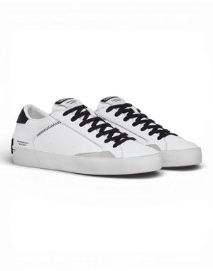 16001PP5 10 DISTRESSED 16001PP5 10 Crime London 