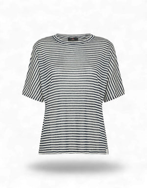 PED534399012278 RI015 COSTANTINE LIN RIG PED534399012278 RI015 Peuterey 