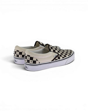 VN000D6Y 3N11 Classic Slip-On VN000D6Y 3N11 Vans 