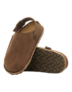 1030235 TEA Lutry Premium 1030235 TEA Birkenstock 
