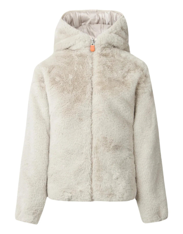 J33540G-FURY21 CHLOE 40019 Chloe J33540G-FURY21 CHLOE 40019 Save The Duck 