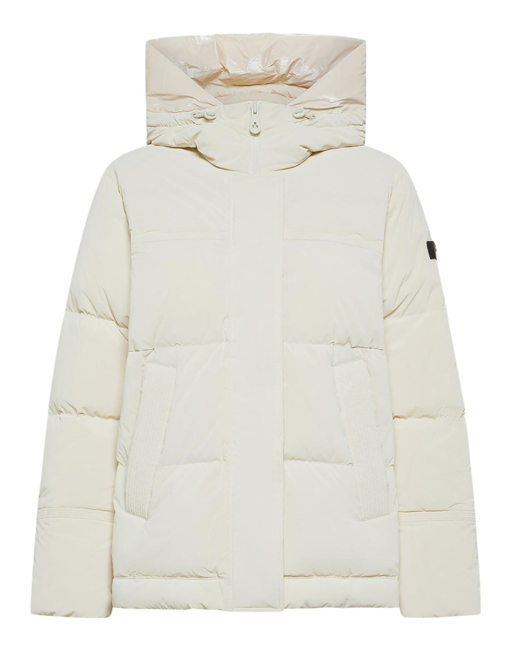 PED511901191863 983 ANISH BLM BMAT PED511901191863 983 Peuterey 