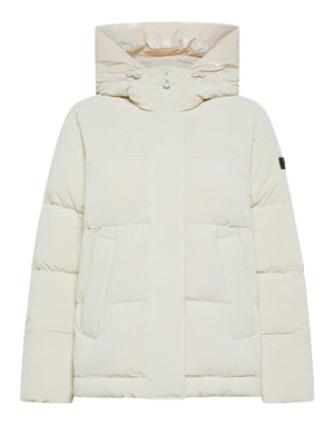 PED511901191863 983 ANISH BLM BMAT PED511901191863 983 Peuterey 