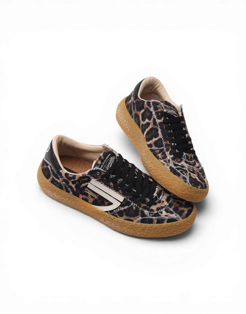 PU101V-062 062 1.01 vintage leo PU101V-062 062 Puraai 
