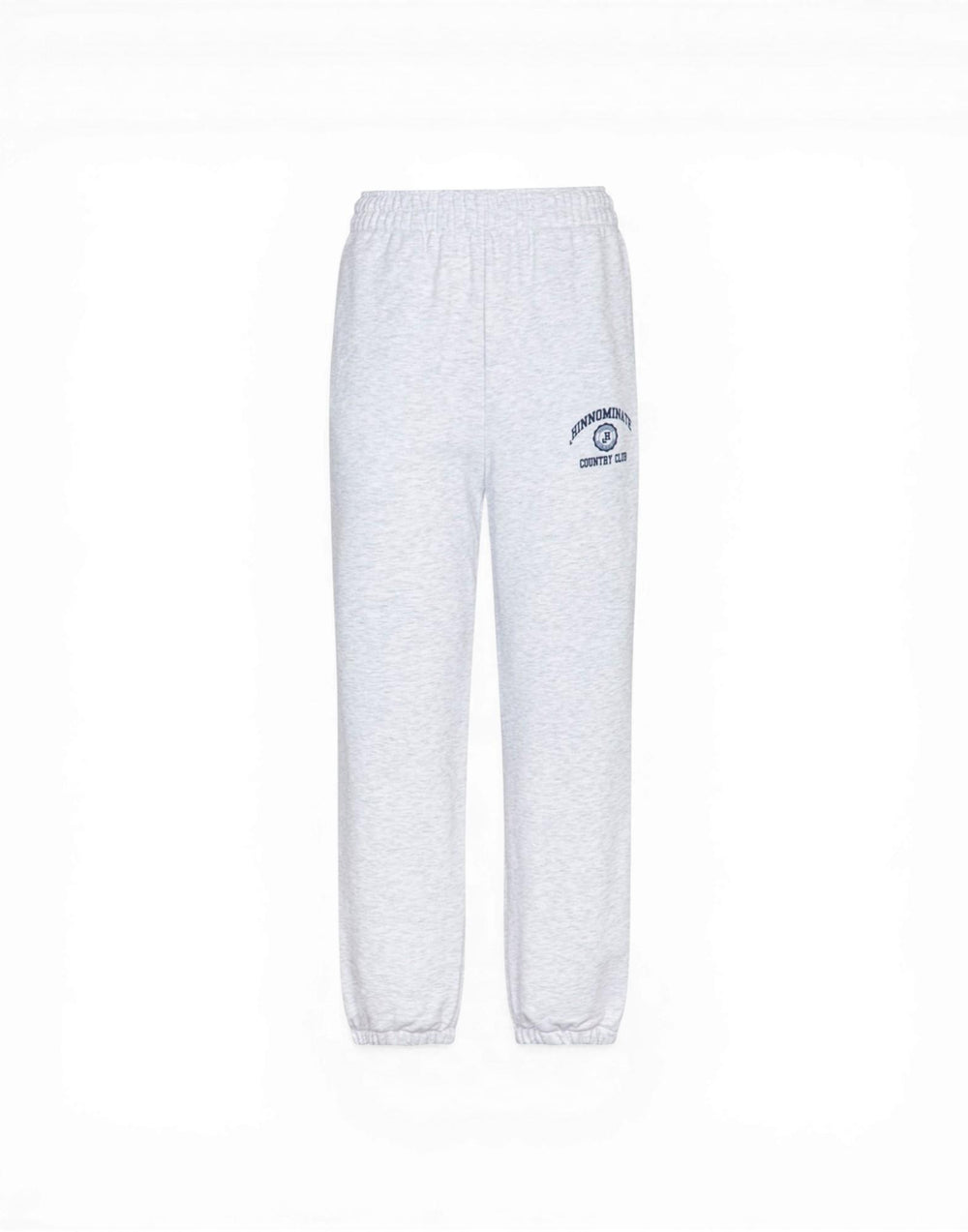 HMABW02462 GR09 Pantalone HMABW02462 GR09 Hinnominate 