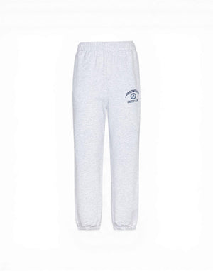 HMABW02462 GR09 Pantalone HMABW02462 GR09 Hinnominate 