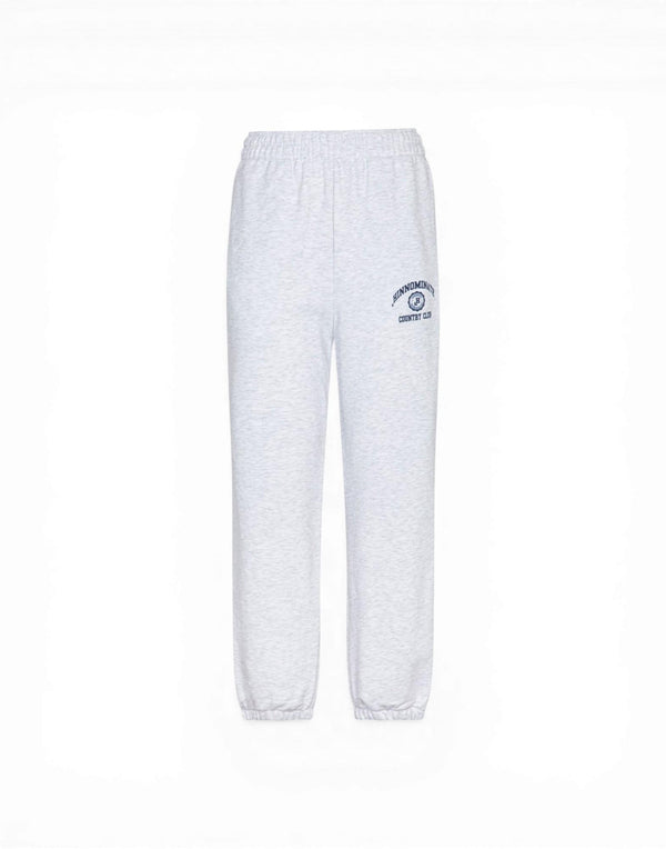 HMABW02462 GR09 Pantalone HMABW02462 GR09 Hinnominate 