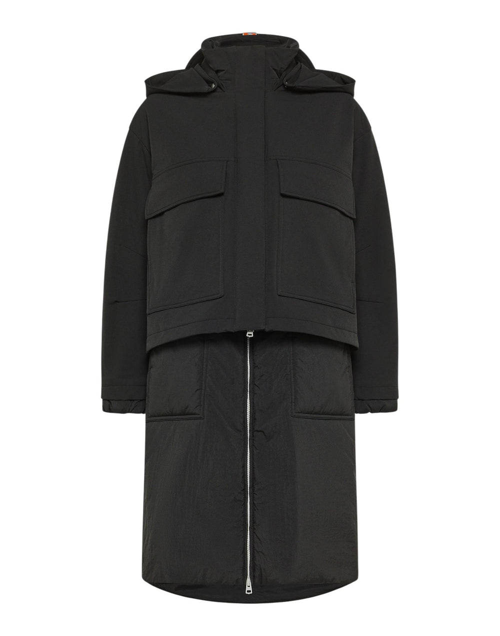 DED039101192027 NERNR Alena BMAT DED039101192027 NERNR Dekker 