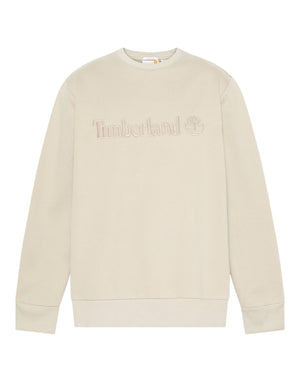 TB0A6VG6CY21 CY21 HAMP Crew Neck TB0A6VG6CY21 CY21 Timberland 
