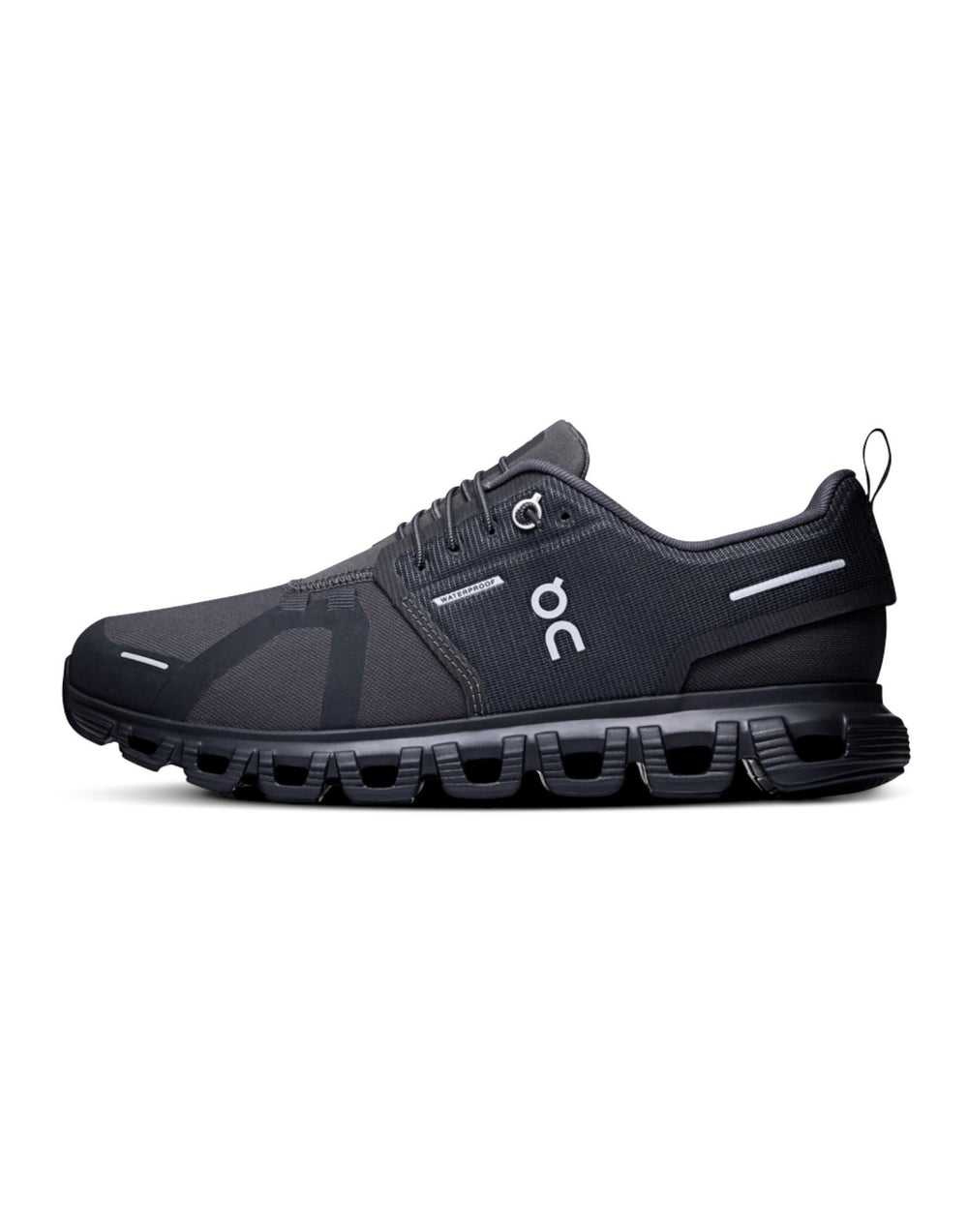 3WF10051043 1043 Cloud 6 WP 3WF10051043 1043 On Running 