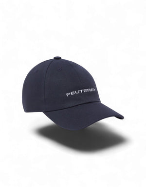 PEX024299012452 215 DEBBY PEX024299012452 215 Peuterey 
