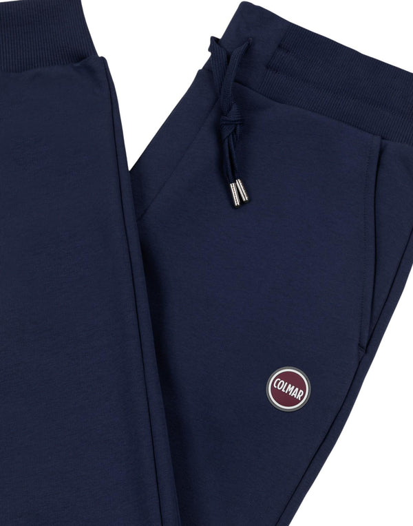8254R-1AZ 68 Pantalone della Tuta 8254R-1AZ 68 Colmar 