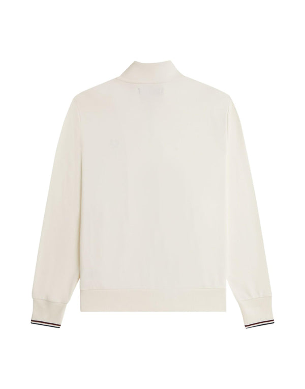 J1327-57 560 Felpa J1327-57 560 Fred Perry 