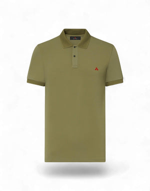 PEU546999011993 471 PLANTAGO PEU546999011993 471 Peuterey 