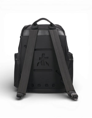 BOOKER VAR 2150 NERO 2150 BOOKER BOOKER VAR 2150 NERO 2150 Premiata 