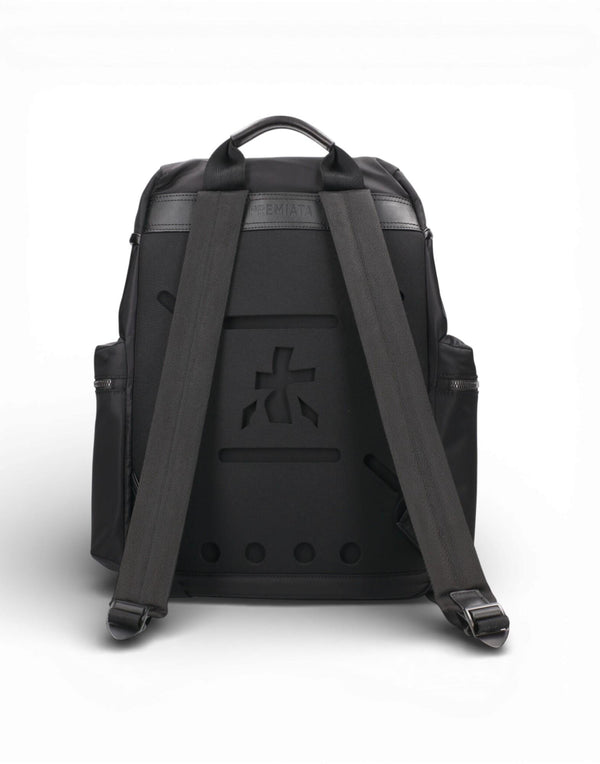 BOOKER VAR 2150 NERO 2150 BOOKER BOOKER VAR 2150 NERO 2150 Premiata 