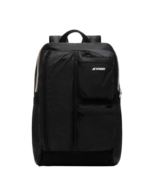 K2118SW USY AMBERT K2118SW USY K-Way 