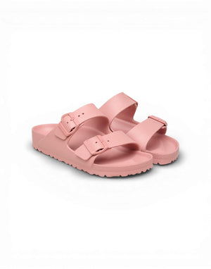 1031340 PINK Arizona 1031340 PINK Birkenstock 