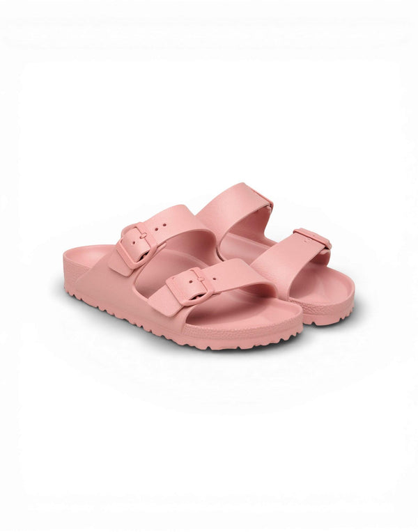 1031340 PINK Arizona 1031340 PINK Birkenstock 