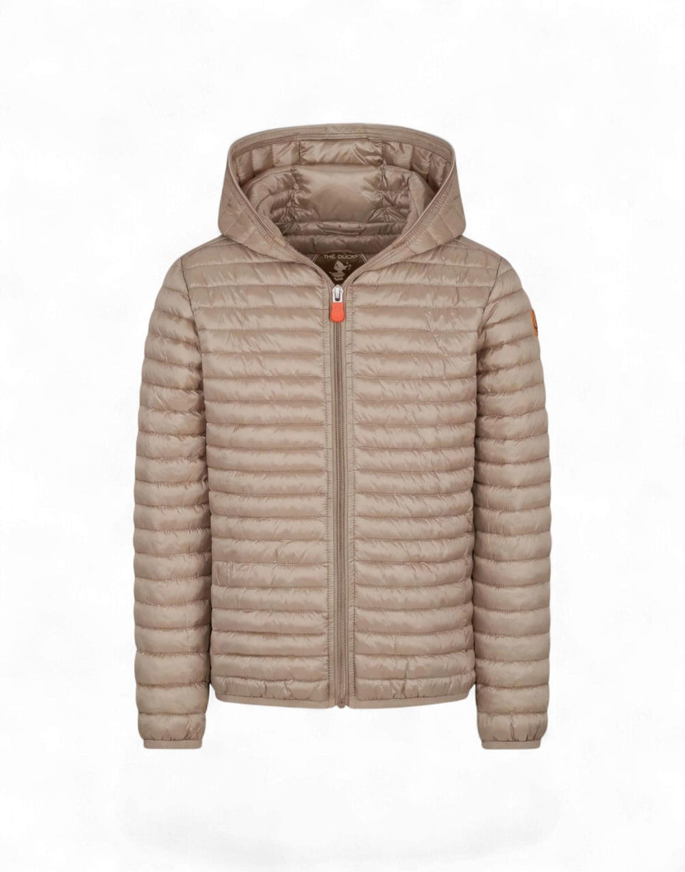 J32310G-IRIS22 ROSY 40003 Rosy J32310G-IRIS22 ROSY 40003 Save The Duck 