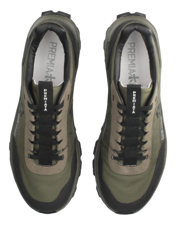 DEVIN VAR 436 436 DEVIN DEVIN VAR 436 436 Premiata 