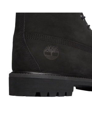 TB1100730011 11 Prem 6 In Lace Waterproof Boot TB1100730011 11 Timberland 