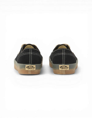 VN000D7Y 3N11 Authentic VN000D7Y 3N11 Vans 